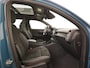 Volvo XC40 1.5 T5 Plug-in hybrid Ultimate Bright | Panoramadak | Memory | 360 Camera | Zondag Open!