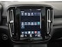 Volvo XC40 1.5 T5 Plug-in hybrid Ultimate Bright | Panoramadak | Memory | 360 Camera | Zondag Open!