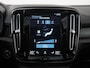 Volvo XC40 1.5 T5 Plug-in hybrid Ultimate Bright | Panoramadak | Memory | 360 Camera | Zondag Open!