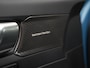 Volvo XC40 1.5 T5 Plug-in hybrid Ultimate Bright | Panoramadak | Memory | 360 Camera | Zondag Open!