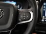 Volvo XC40 1.5 T5 Plug-in hybrid Ultimate Bright | Panoramadak | Memory | 360 Camera | Zondag Open!