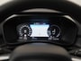 Volvo XC40 1.5 T5 Plug-in hybrid Ultimate Bright | Panoramadak | Memory | 360 Camera | Zondag Open!