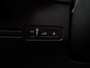 Volvo XC40 1.5 T5 Plug-in hybrid Ultimate Bright | Panoramadak | Memory | 360 Camera | Zondag Open!