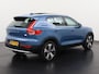 Volvo XC40 1.5 T5 Plug-in hybrid Ultimate Bright | Panoramadak | Memory | 360 Camera | Zondag Open!