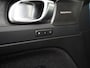 Volvo XC40 1.5 T5 Plug-in hybrid Ultimate Bright | Panoramadak | Memory | 360 Camera | Zondag Open!