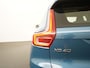 Volvo XC40 1.5 T5 Plug-in hybrid Ultimate Bright | Panoramadak | Memory | 360 Camera | Zondag Open!