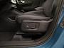 Volvo XC40 1.5 T5 Plug-in hybrid Ultimate Bright | Panoramadak | Memory | 360 Camera | Zondag Open!
