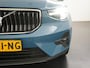 Volvo XC40 1.5 T5 Plug-in hybrid Ultimate Bright | Panoramadak | Memory | 360 Camera | Zondag Open!