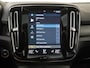 Volvo XC40 1.5 T5 Plug-in hybrid Ultimate Bright | Panoramadak | Memory | 360 Camera | Zondag Open!