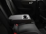 Volvo XC40 1.5 T5 Plug-in hybrid Ultimate Bright | Panoramadak | Memory | 360 Camera | Zondag Open!
