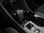 Volvo XC40 1.5 T5 Plug-in hybrid Ultimate Bright | Panoramadak | Memory | 360 Camera | Zondag Open!