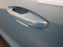 Volvo XC40 1.5 T5 Plug-in hybrid Ultimate Bright | Panoramadak | Memory | 360 Camera | Zondag Open!