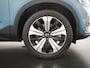 Volvo XC40 1.5 T5 Plug-in hybrid Ultimate Bright | Panoramadak | Memory | 360 Camera | Zondag Open!