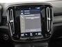 Volvo XC40 1.5 T5 Plug-in hybrid Ultimate Bright | Panoramadak | Memory | 360 Camera | Zondag Open!
