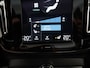 Volvo XC40 1.5 T5 Plug-in hybrid Ultimate Bright | Panoramadak | Memory | 360 Camera | Zondag Open!