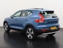 Volvo XC40 1.5 T5 Plug-in hybrid Ultimate Bright | Panoramadak | Memory | 360 Camera | Zondag Open!