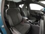 Volvo XC40 1.5 T5 Plug-in hybrid Ultimate Bright | Panoramadak | Memory | 360 Camera | Zondag Open!