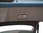 Volvo XC40 1.5 T5 Plug-in hybrid Ultimate Bright | Panoramadak | Memory | 360 Camera | Zondag Open!
