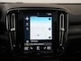 Volvo XC40 1.5 T5 Plug-in hybrid Ultimate Bright | Panoramadak | Memory | 360 Camera | Zondag Open!