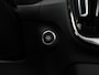 Volvo XC40 1.5 T5 Plug-in hybrid Ultimate Bright | Panoramadak | Memory | 360 Camera | Zondag Open!
