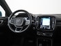 Volvo XC40 1.5 T5 Plug-in hybrid Ultimate Bright | Panoramadak | Memory | 360 Camera | Zondag Open!
