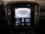 Volvo XC40 1.5 T5 Plug-in hybrid Ultimate Bright | Panoramadak | Memory | 360 Camera | Zondag Open!