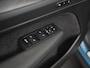 Volvo XC40 1.5 T5 Plug-in hybrid Ultimate Bright | Panoramadak | Memory | 360 Camera | Zondag Open!