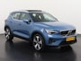 Volvo XC40 1.5 T5 Plug-in hybrid Ultimate Bright | Panoramadak | Memory | 360 Camera | Zondag Open!