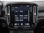 Volvo XC40 1.5 T5 Plug-in hybrid Ultimate Bright | Panoramadak | Memory | 360 Camera | Zondag Open!