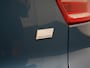 Volvo XC40 1.5 T5 Plug-in hybrid Ultimate Bright | Panoramadak | Memory | 360 Camera | Zondag Open!