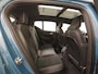 Volvo XC40 1.5 T5 Plug-in hybrid Ultimate Bright | Panoramadak | Memory | 360 Camera | Zondag Open!