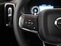 Volvo XC40 1.5 T5 Plug-in hybrid Ultimate Bright | Panoramadak | Memory | 360 Camera | Zondag Open!