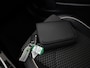 Kia Xceed 1.6 GDi PHEV DynamicPlusLine | Panoramadak | Adaptief Cruise | Camera | Zondag Open!