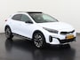Kia Xceed 1.6 GDi PHEV DynamicPlusLine | Panoramadak | Adaptief Cruise | Camera | Zondag Open!