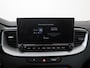 Kia Xceed 1.6 GDi PHEV DynamicPlusLine | Panoramadak | Adaptief Cruise | Camera | Zondag Open!
