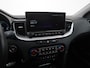 Kia Xceed 1.6 GDi PHEV DynamicPlusLine | Panoramadak | Adaptief Cruise | Camera | Zondag Open!