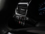 Kia Xceed 1.6 GDi PHEV DynamicPlusLine | Panoramadak | Adaptief Cruise | Camera | Zondag Open!