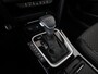 Kia Xceed 1.6 GDi PHEV DynamicPlusLine | Panoramadak | Adaptief Cruise | Camera | Zondag Open!