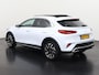 Kia Xceed 1.6 GDi PHEV DynamicPlusLine | Panoramadak | Adaptief Cruise | Camera | Zondag Open!