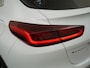 Kia Xceed 1.6 GDi PHEV DynamicPlusLine | Panoramadak | Adaptief Cruise | Camera | Zondag Open!