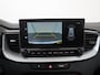 Kia Xceed 1.6 GDi PHEV DynamicPlusLine | Panoramadak | Adaptief Cruise | Camera | Zondag Open!