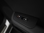 Kia Xceed 1.6 GDi PHEV DynamicPlusLine | Panoramadak | Adaptief Cruise | Camera | Zondag Open!