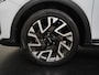 Kia Xceed 1.6 GDi PHEV DynamicPlusLine | Panoramadak | Adaptief Cruise | Camera | Zondag Open!