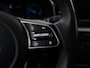 Kia Xceed 1.6 GDi PHEV DynamicPlusLine | Panoramadak | Adaptief Cruise | Camera | Zondag Open!