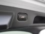Kia Xceed 1.6 GDi PHEV DynamicPlusLine | Panoramadak | Adaptief Cruise | Camera | Zondag Open!