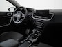 Kia Xceed 1.6 GDi PHEV DynamicPlusLine | Panoramadak | Adaptief Cruise | Camera | Zondag Open!