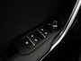 Kia Xceed 1.6 GDi PHEV DynamicPlusLine | Panoramadak | Adaptief Cruise | Camera | Zondag Open!