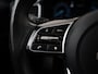 Kia Xceed 1.6 GDi PHEV DynamicPlusLine | Panoramadak | Adaptief Cruise | Camera | Zondag Open!