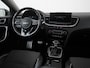Kia Xceed 1.6 GDi PHEV DynamicPlusLine | Panoramadak | Adaptief Cruise | Camera | Zondag Open!