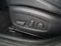 Kia Xceed 1.6 GDi PHEV DynamicPlusLine | Panoramadak | Adaptief Cruise | Camera | Zondag Open!